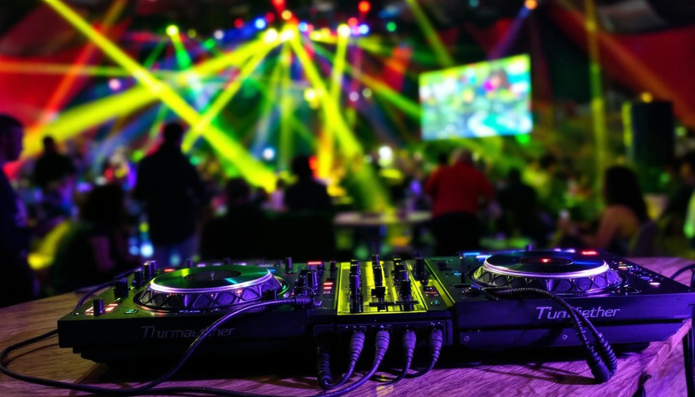 Comment choisir le bon équipement de sonorisation pour votre événement ?